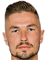 https://img.georgiantable.com/img/football/player/64a069e30b926f3082e10ffc0a32a2ae.png