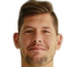 https://img.georgiantable.com/img/football/player/65dbc3c44a50b6389c6fbbe884b74ff4.png