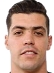 https://img.georgiantable.com/img/football/player/6656c278613829f1d4f47a36d542d1a8.png