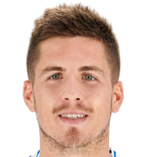 https://img.georgiantable.com/img/football/player/66dae7dba6db0ea0dba94862c477cf62.png