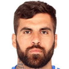 https://img.georgiantable.com/img/football/player/6782cf053c173f218e221b37b5435d8b.jpg