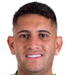 https://img.georgiantable.com/img/football/player/67d80ce5761e0f2aa802004be59e7b32.png