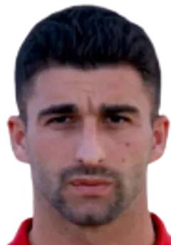 https://img.georgiantable.com/img/football/player/67e01cb23e01dda3d22b34600aa849e7.png