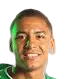 https://img.georgiantable.com/img/football/player/68660476cbb3e1847e8429ecce88da62.png