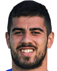 https://img.georgiantable.com/img/football/player/693f74a424bf7c99fa0295f146efecd1.png