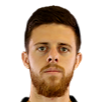 https://img.georgiantable.com/img/football/player/6bfb8e7a5bd9636de1b0dfb2d1afed47.png