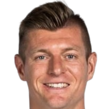 https://img.georgiantable.com/img/football/player/6c7aca340f70533ea78e8aea18757128.png