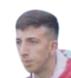 https://img.georgiantable.com/img/football/player/6d04713574155c6cb7dec688a1825109.png