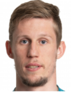 https://img.georgiantable.com/img/football/player/6d04ae33e7879d5f501022335bb92ee7.png