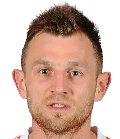 https://img.georgiantable.com/img/football/player/6d0bee5e4c65dd1d7f4f6a550300dddc.png