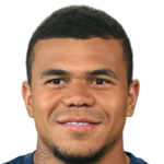 https://img.georgiantable.com/img/football/player/6d64937ff125853e66ebc552e0d350eb.png