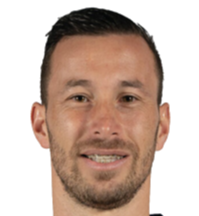 https://img.georgiantable.com/img/football/player/6dc80a7f4754b4783483b4be47870939.png