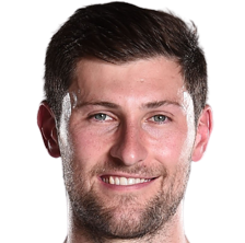 https://img.georgiantable.com/img/football/player/6df83e122434045fcd2e8bcd2ebd1446.png