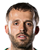 https://img.georgiantable.com/img/football/player/6e3a144a8a318348d5b4bc4157788615.png