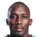 https://img.georgiantable.com/img/football/player/6ef853755a0334419ffeb89fc4f27be6.png