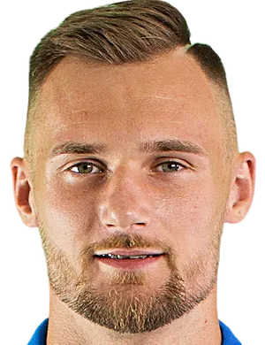 https://img.georgiantable.com/img/football/player/6f37b8d974b5a6642fbfb2ab1bd3c835.png