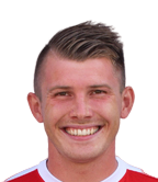 https://img.georgiantable.com/img/football/player/7072dee9c7d1ca4f1850ac26c5156bed.png