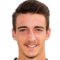 https://img.georgiantable.com/img/football/player/7140e11fa0f407625cf3c6f0bba470fb.png