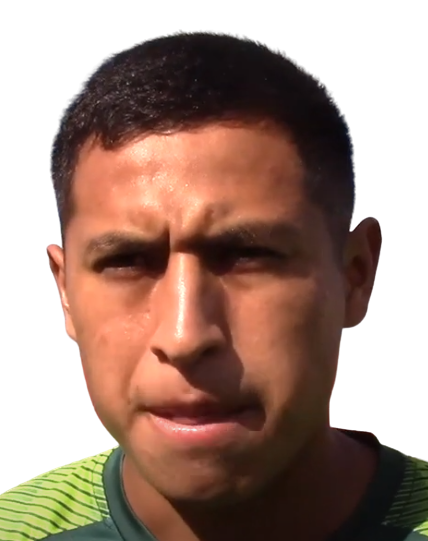 https://img.georgiantable.com/img/football/player/715d1e54b1ed41030ad200021a7987e0.png