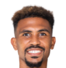 https://img.georgiantable.com/img/football/player/71c8cd3a93b6cb86101fd5182469b4f4.png