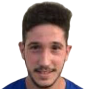 https://img.georgiantable.com/img/football/player/71dd75939f0c5ef9e3af95355ed123d7.png