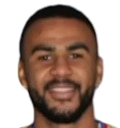 https://img.georgiantable.com/img/football/player/72ece0d5003a4f4e5f2dfe0aa6e0f9bb.png