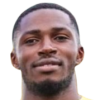 https://img.georgiantable.com/img/football/player/7314ebfe1a1fbd62552893535848e0eb.png