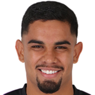 https://img.georgiantable.com/img/football/player/751c29c56ec7561428bf561092185d5d.png