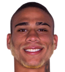 https://img.georgiantable.com/img/football/player/75fd5294b7fdb7e2a18b98d89e201bcf.png