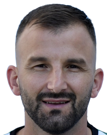 https://img.georgiantable.com/img/football/player/762f04594007403600cac8e9173667d5.png