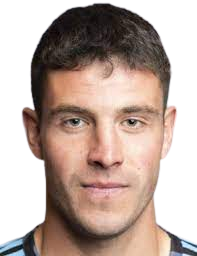 https://img.georgiantable.com/img/football/player/76932ca7e6dbd90ced2646e3517c8df7.png