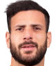 https://img.georgiantable.com/img/football/player/778a83e9eb20a38c53778413704d0ae7.png