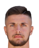 https://img.georgiantable.com/img/football/player/778aceea3b02f3ba876c8b0ee0b39c32.png