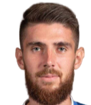 https://img.georgiantable.com/img/football/player/7860d3e677091ebaf6a78589509ee0b0.png