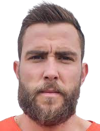 https://img.georgiantable.com/img/football/player/79498e283905785e7c7b7910d58296a8.png