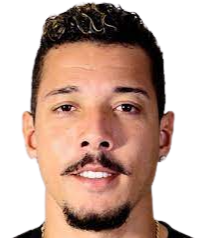 https://img.georgiantable.com/img/football/player/79a9a0cfe457c215e226c0915c7ed94f.png