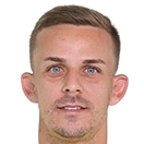 https://img.georgiantable.com/img/football/player/7a1f32efdf3198d13e60febd1a442642.png