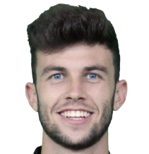 https://img.georgiantable.com/img/football/player/7b4377fa1ff7634da47818237c56ed67.png