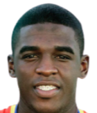 https://img.georgiantable.com/img/football/player/7ba1c554d9f265fd4b9162e7befaf30a.png