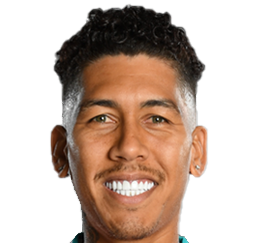 https://img.georgiantable.com/img/football/player/7c95528633c0933485600b6292e63d56.png