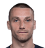 https://img.georgiantable.com/img/football/player/7d1f30b89aac1c0e6fd3933d583242c7.png