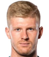 https://img.georgiantable.com/img/football/player/7df1aa597cfdf4114e7b3bdefa7b3f8e.png