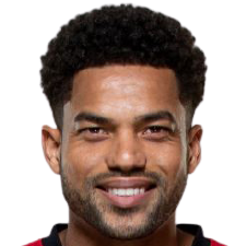 https://img.georgiantable.com/img/football/player/7e49c293227f9a21c67698b9c9f1651e.png