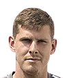 https://img.georgiantable.com/img/football/player/8009a01304efe24703267f421efe66cd.png