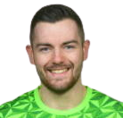 https://img.georgiantable.com/img/football/player/80352982fba06972dccf89c73582baa8.png