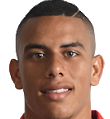 https://img.georgiantable.com/img/football/player/81299c3e561a198aba6591be66677a74.png