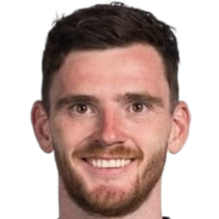 https://img.georgiantable.com/img/football/player/81b2276b200545b3f2cf2cd92fa596ee.png