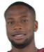 https://img.georgiantable.com/img/football/player/82b9a6364b8432d65517774f48bb0f92.png