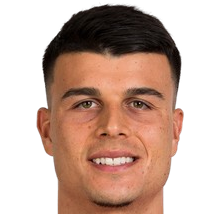 https://img.georgiantable.com/img/football/player/856cffc49d6f389cf12f23c425a7a00a.png