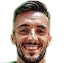 https://img.georgiantable.com/img/football/player/884cb725d4b9a2abed98969a438846c0.png